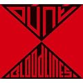 Bloodlines (Ep)