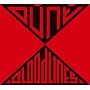 Bloodlines (Ep)