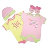 Philips Avent Newborn Starter Set