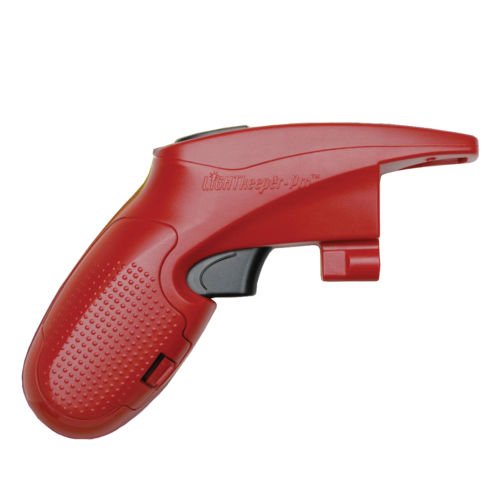 Top 5 Best christmas light tester for sale 2016 BOOMSbeat