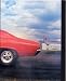 Search : I LOVE FAST CARS photographs by Craig McDean, text by Neville Wakefiield (1999 Hardcover in dust jacket Power House Books)