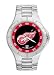 Detroit Red Wings Pro II SS Men s Watch