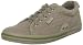 Rocawear Men's Volley Sports Lo Lace Up