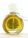 The Body Shop Spirit of Moonflower Perfume 15ml (0.5 FL OZ)