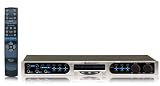 Acesonic KM-360 Professional DSP Karaoke Mixer