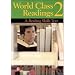World Class Readings: A Reading Skills Series Text- BOOK 2 SB