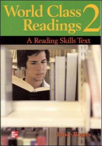 Reading