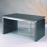 ELITE EL-475 Combination TV Stand / AV Rack