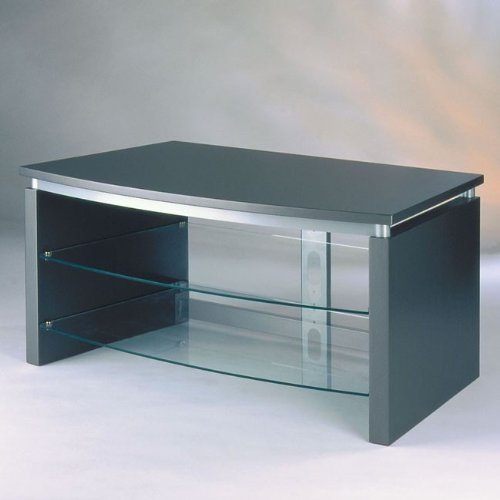 ELITE EL-475 Combination TV Stand / AV Rack