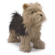 Melissa & Doug Yorkshire Terrier - Plush
