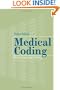 Medical Coding : What It Is and How It Works
