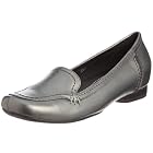 [イザック] Y'saccs casual shoes