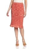 41A%2BDASEyfL. SL160  Jones New York Womens Skirt