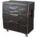 Marshall Schutzhülle 22 für 4x12