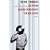 Super Agoraphobie-Therapie: Roman