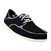 Olukai Heleuma Mesh Women's Casual Shoe