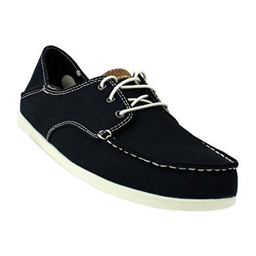 Olukai Heleuma Mesh Women's Casual Shoe