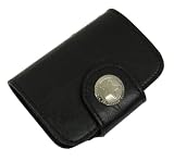 STARGAZER PVC FOLIO CASE Ver.2（PVCフォリオ・ケース） ダーツケースの画像