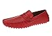 Salvatore Exte Men's Shoe Wes Penny Slip-On Loafer Moccasin