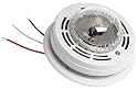 Kidde SL177i Fyrnetics Hardwire Strobe Light for the Hearing Impaired, Interconnectable