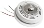 Kidde SL177i Fyrnetics Hardwire Strobe Light for the Hearing Impaired, Interconnectable