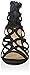 Schutz Women's Debbie Caged Sandal