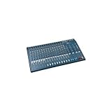 Pyle PMX1204 12 Channel Powered Pa Mixer/Amplifier