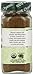The Spice Hunter Allspice, Ground, Organic, 1.6-Ounce Jar