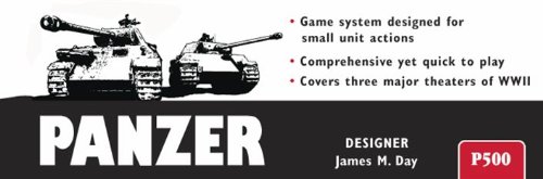 Image of GMT: Expansion Set #1, Shape of Battle on the Eastern Front, 1943-5, for Panzer Board Game, 3rd Edition