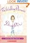The Wedding Planner's Daughter
