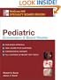 Pediatric Examination and Board Review (Mcgraw-Hill Specialty Board Review Series)