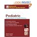 Pediatric Examination and Board Review (Mcgraw-Hill Specialty Board Review Series)