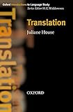 Translation