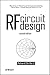 RF Circuit Design