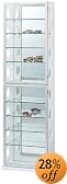 コレクションケス カルトネ 700A PW
