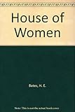 A house of women