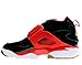 Nike Air Diamond Turf 09 (GS) Boys Cross Training Shoes