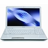 Satellite L655D-S5164WH Q1