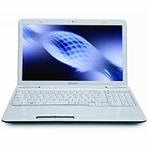 Toshiba L655D-S5164WH Sale
