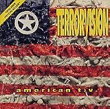 American t.v.
