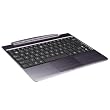 Asus Transformer Prime TF201 Mobile Docking - Amethyst Gray -
