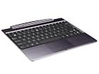 Asus Transformer Prime TF201 Mobile Docking - Amethyst Gray (TF201-DOCK-GR)
