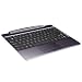 Asus Transformer Prime TF201 Mobile Docking - Amethyst Gray (TF201-DOCK-GR)