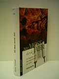 Produkt-Bild: Rainer Schmidt: Mit Mose durchs Jahr - Verlag: Schwengeler-Verlag