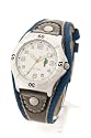 Cactus CAC-8-M03 kids watch