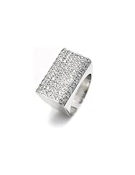 1.85 Carat Diamond Fashion Ring
