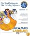 Surething CD/DVD Labeler: Deluxe ST5