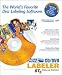Software : Surething CD/DVD Labeler: Deluxe ST5