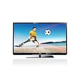 Détails sur le produit