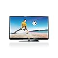 Philips 32PFL400 LED Smart TV Plus, 200 Hz PMR